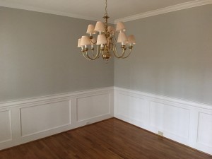 residential dining room1