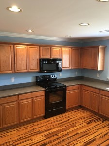 residential interior kitchen2